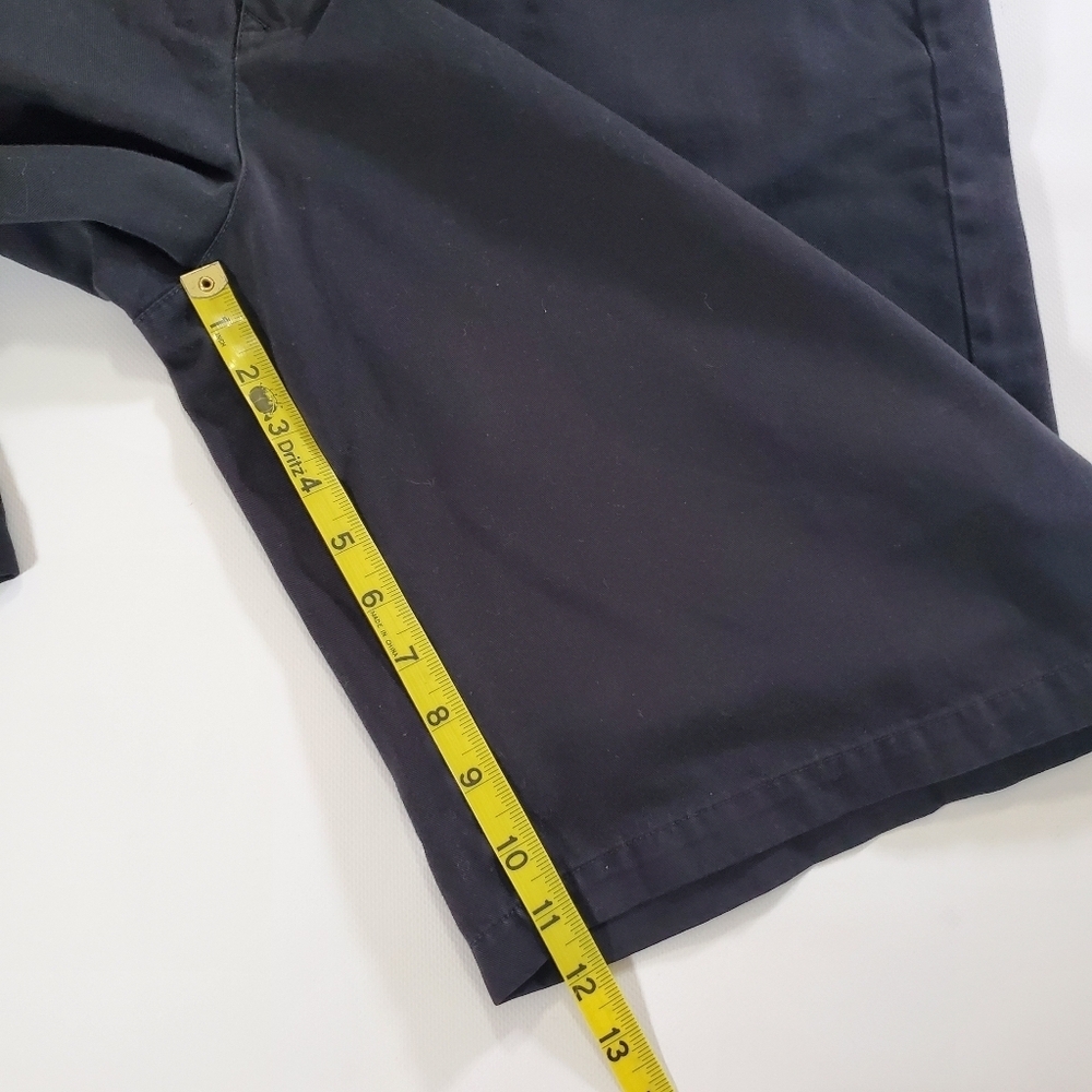 Volcom Shorts - Picture 12 of 12